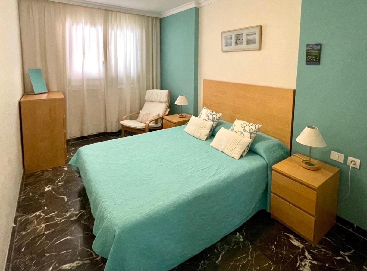Magnificent Apt. With Sea View, Cliff & Marina *