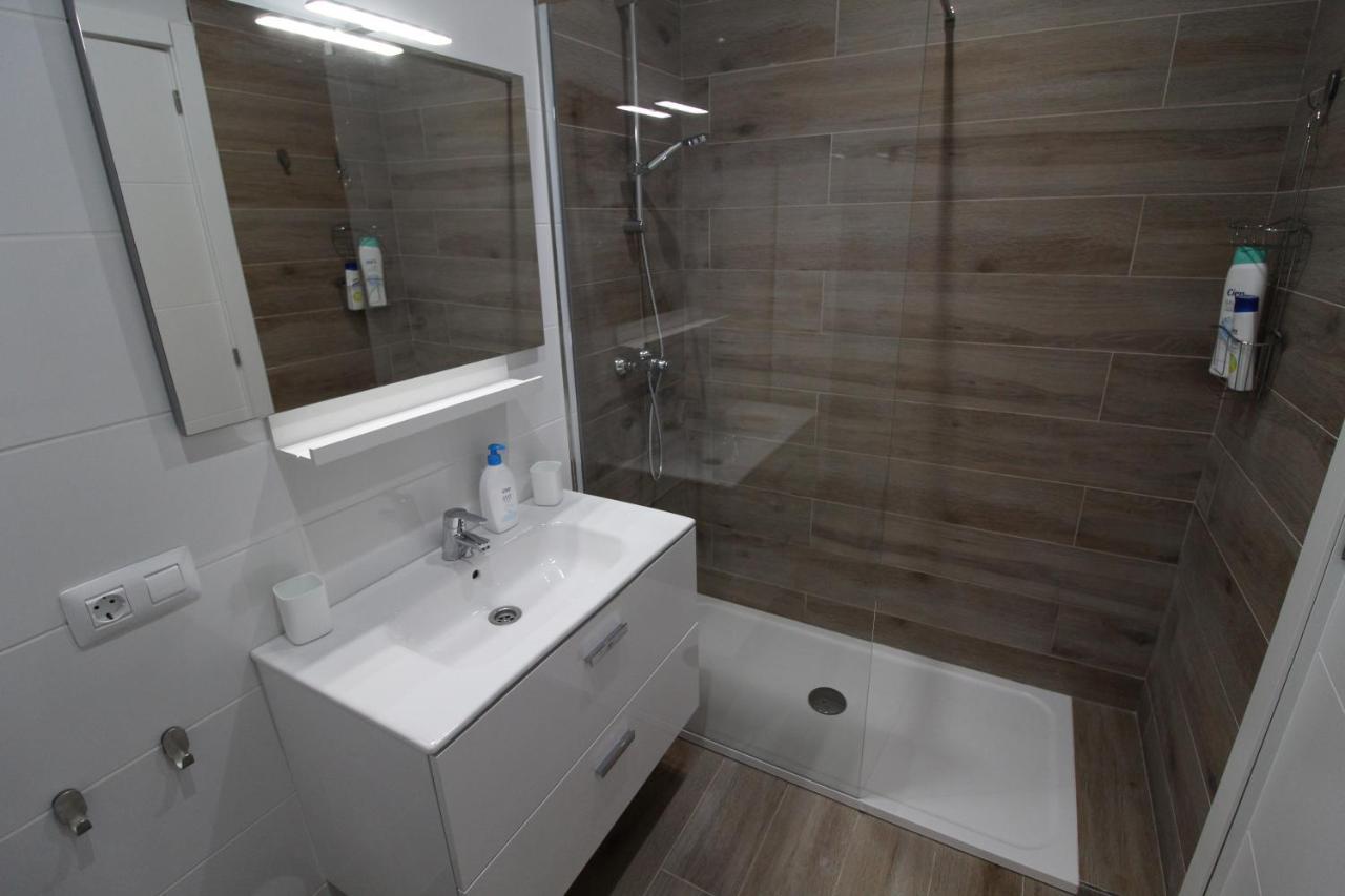 Appartement Velas Costa Adeje (Tenerife)