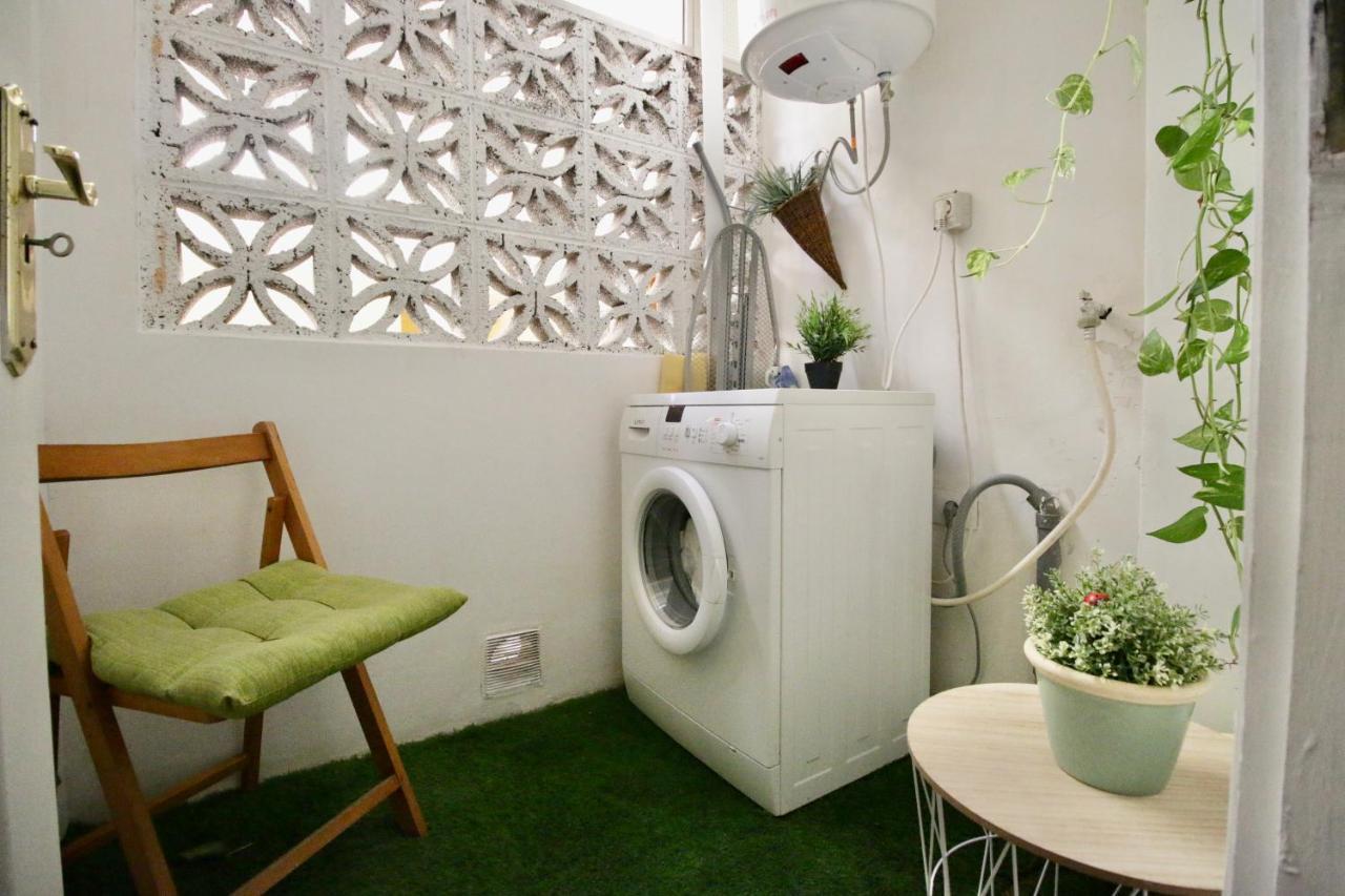Appartement Sweet