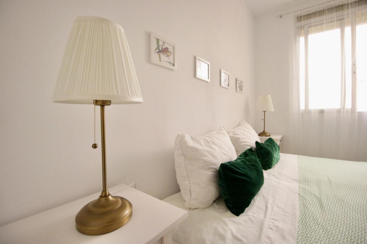 Sweet Apartamento *