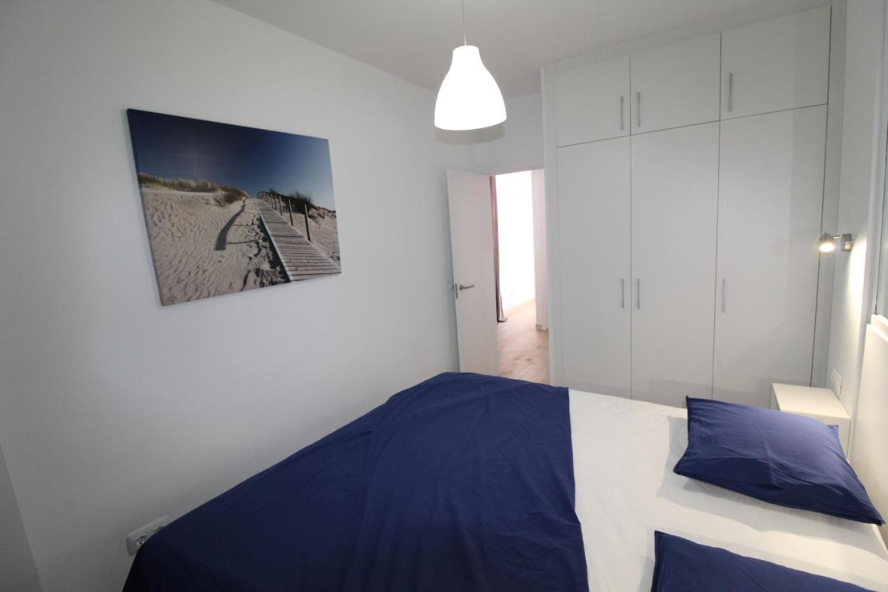 Appartement Velas *