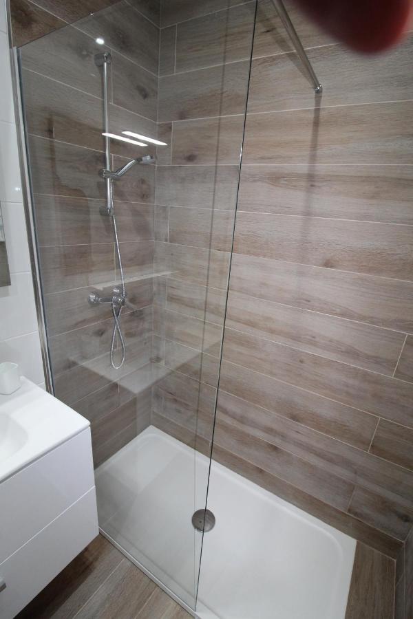 Velas Appartement *