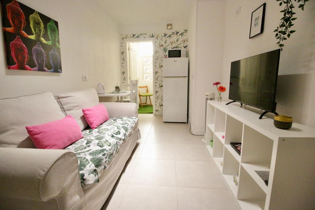 Sweet Appartement
