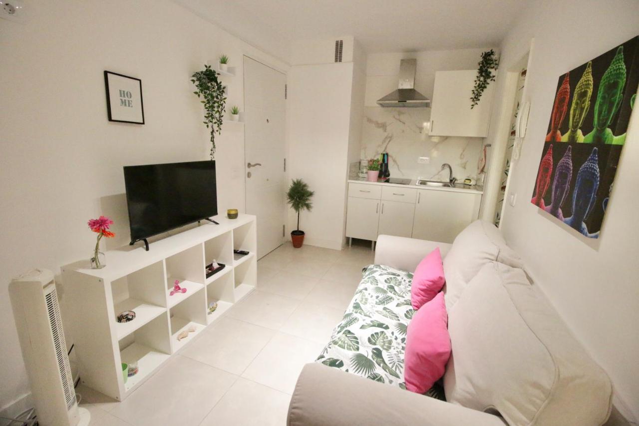 Appartement Sweet