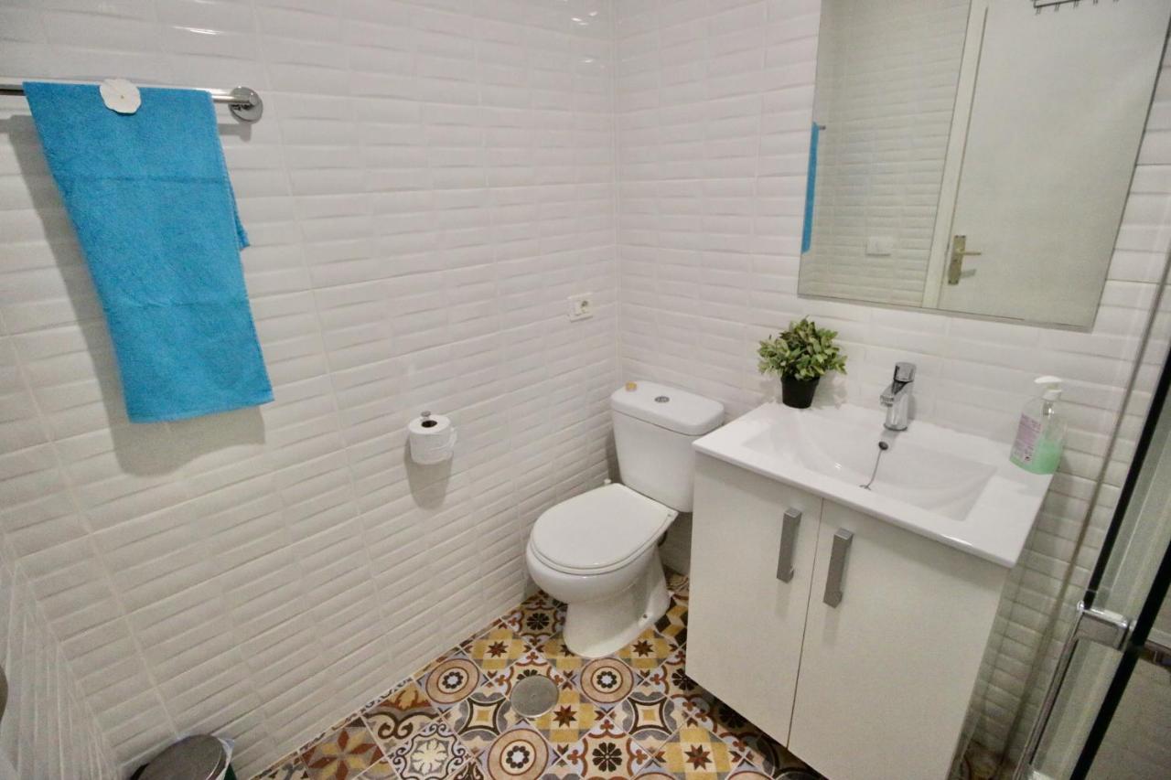 Sweet Appartement