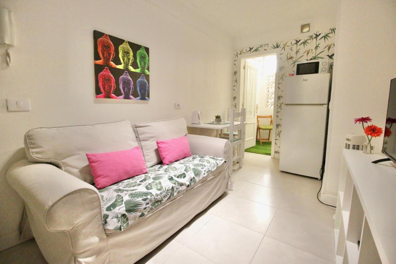 Appartement Sweet