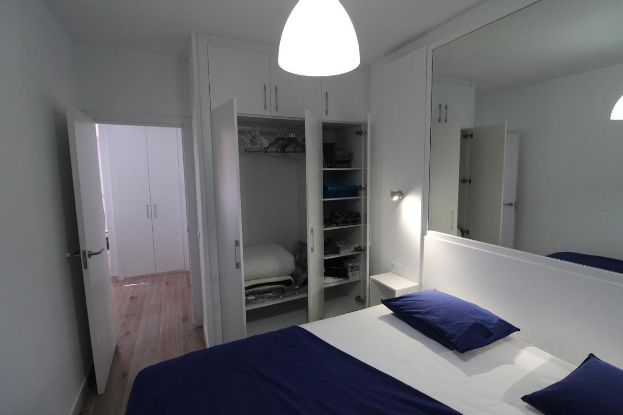 Velas Appartement *