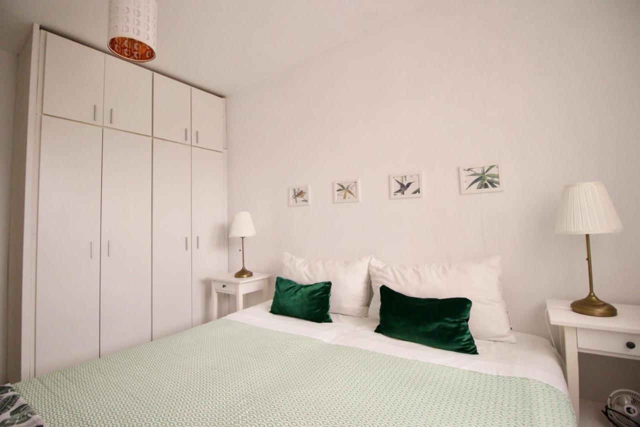 Apartamento Sweet El Médano