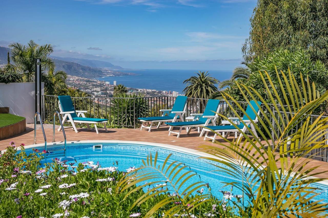 Residencial Vista Panoramica *