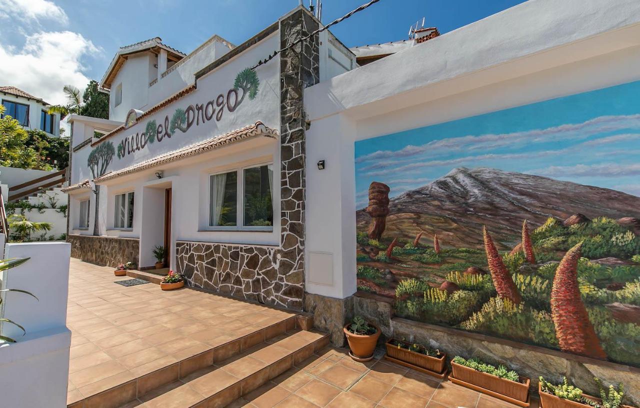 Residencial Vista Panoramica Santa Úrsula