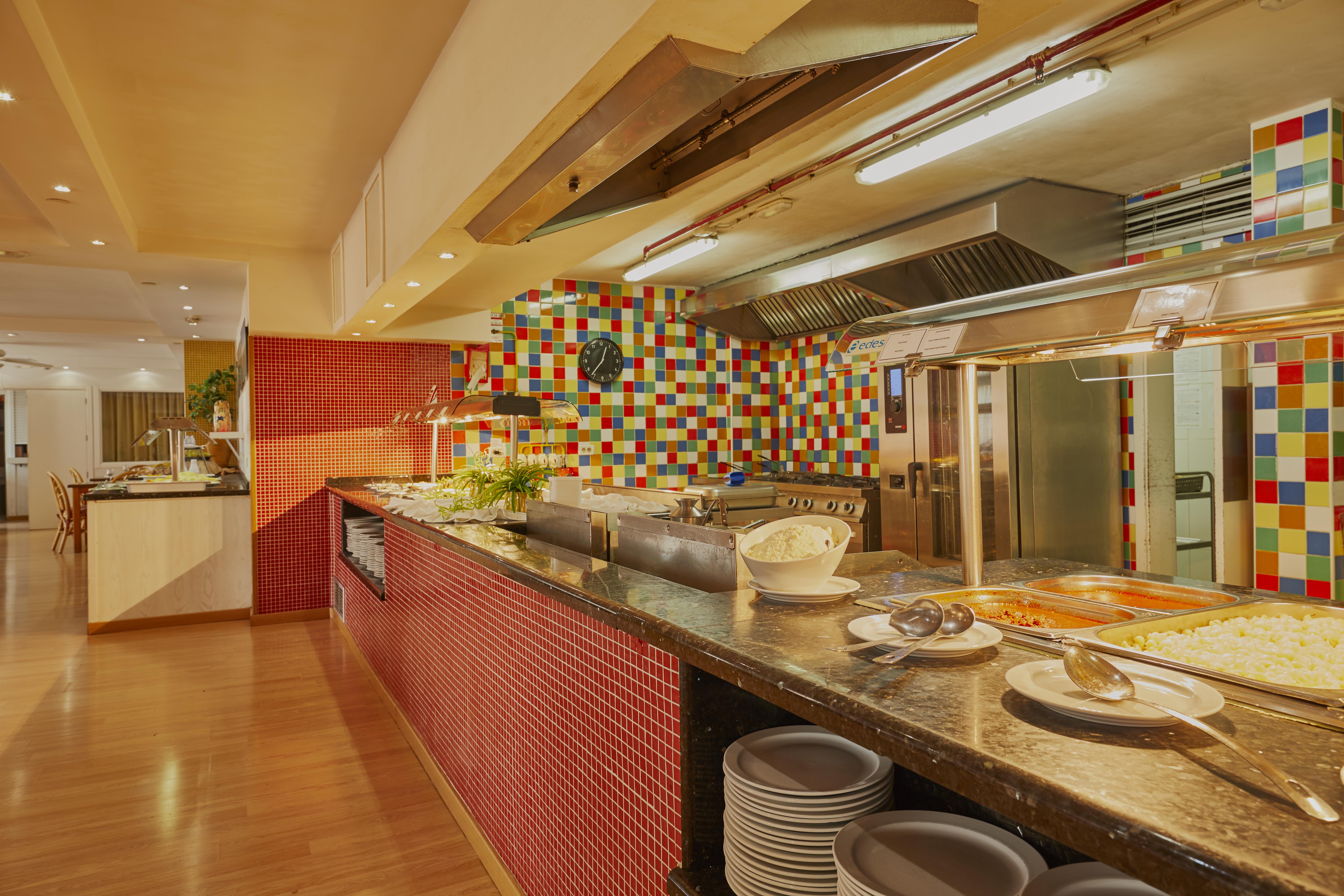 Apartamento Coral Alisios *