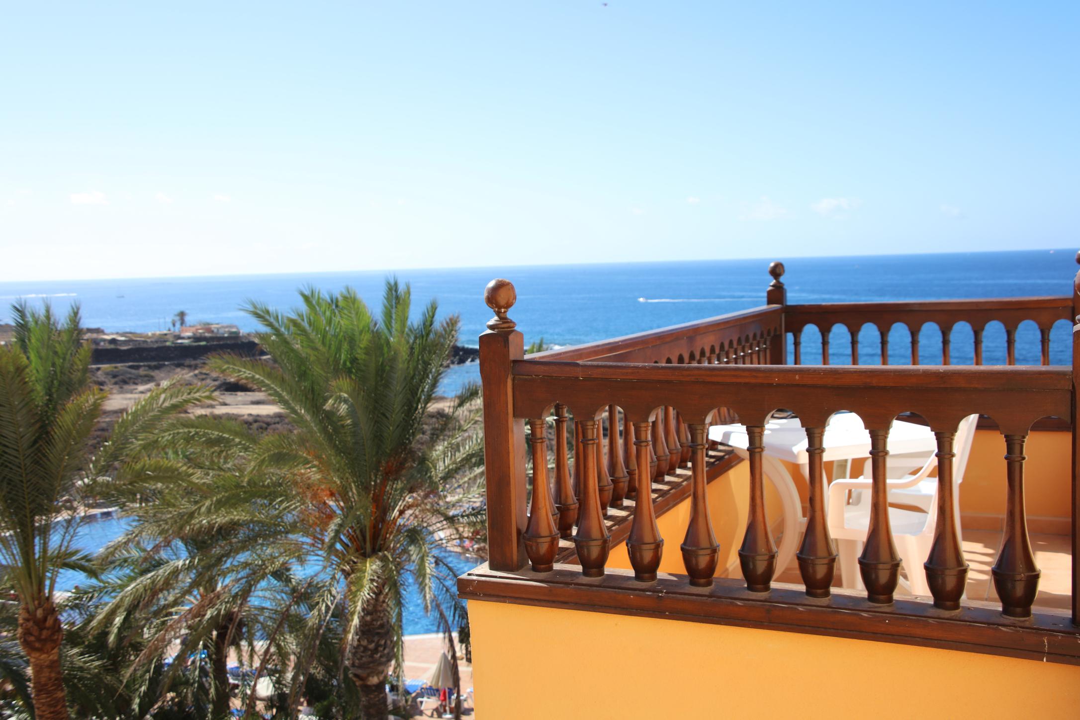 Bahia Principe Sunlight