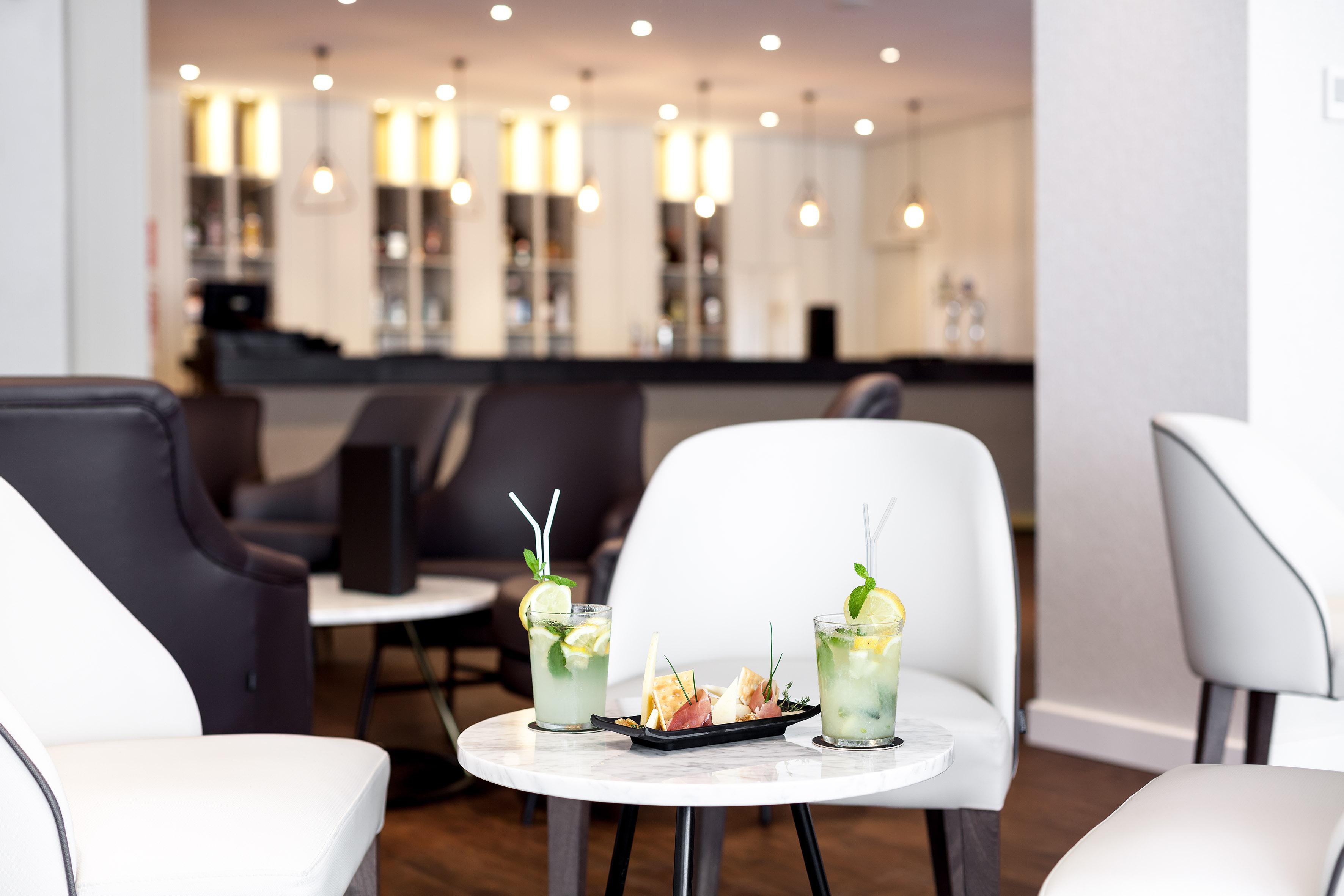 Trh Taoro Garden - Only Adults 4*