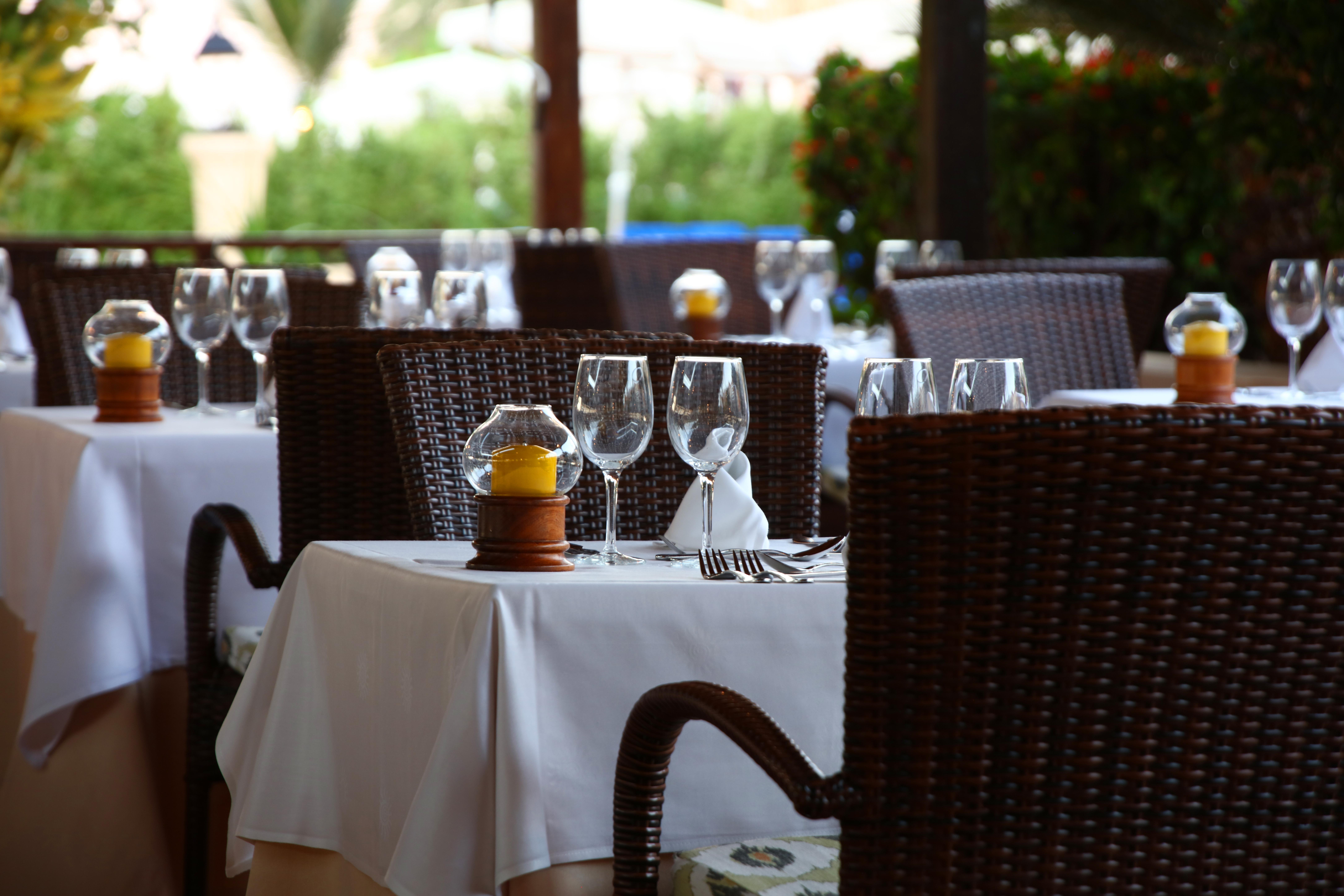 Bahia Principe Sunlight 4* Costa Adeje (Tenerife)