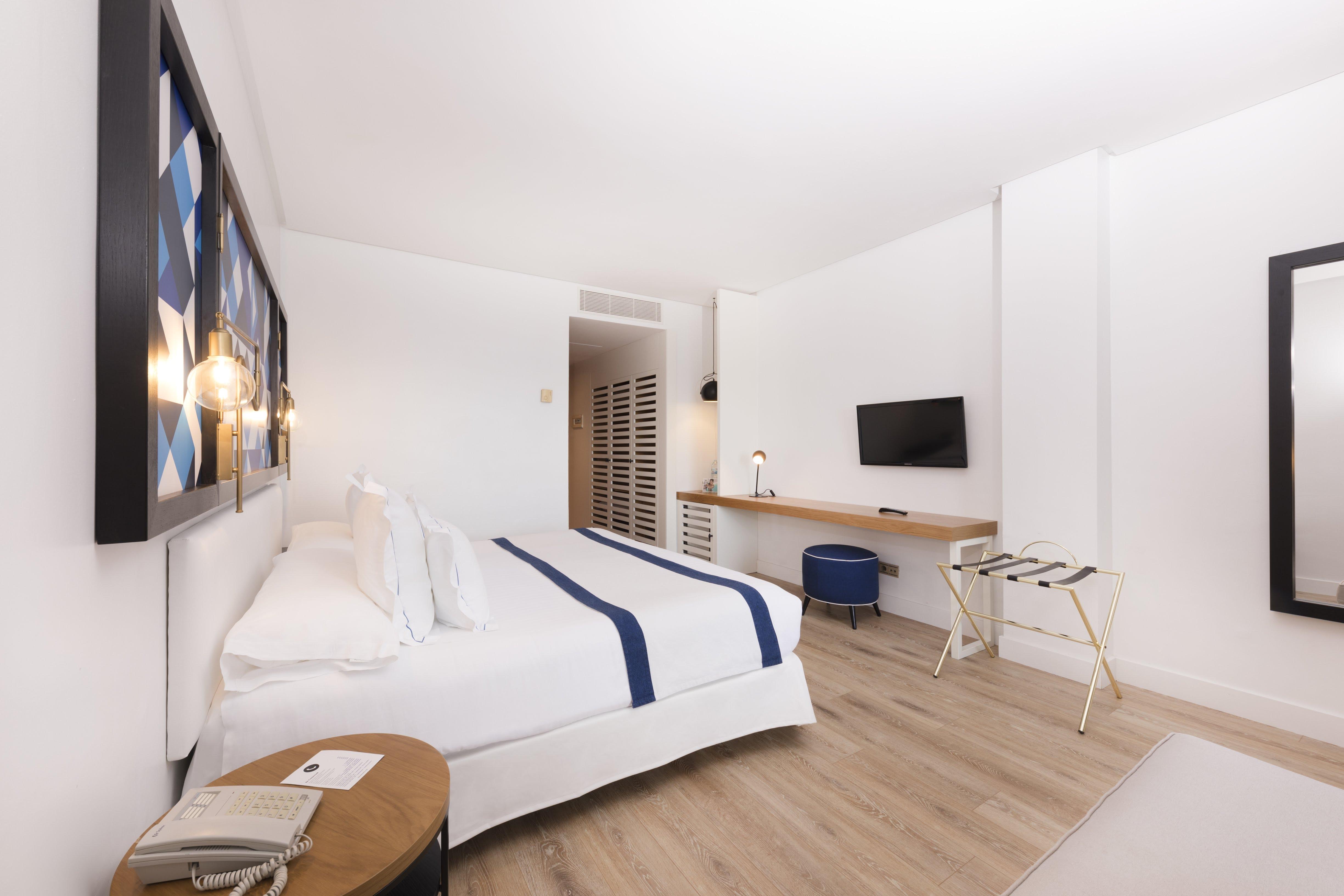 Aluasoul - New Opening (adults Only) Hotel Costa Adeje (Tenerife)