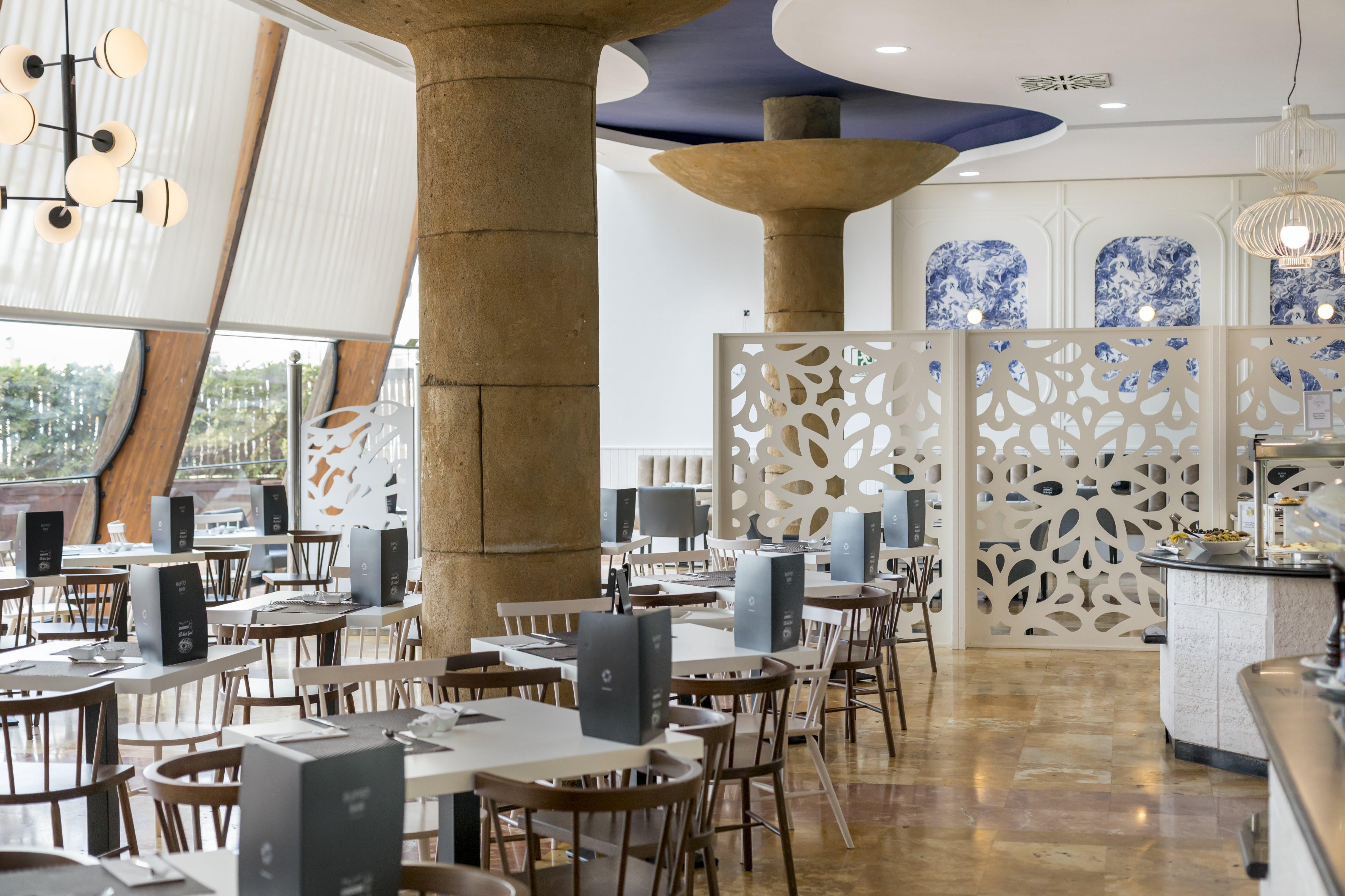 Hotel Aluasoul - New Opening (adults Only)
