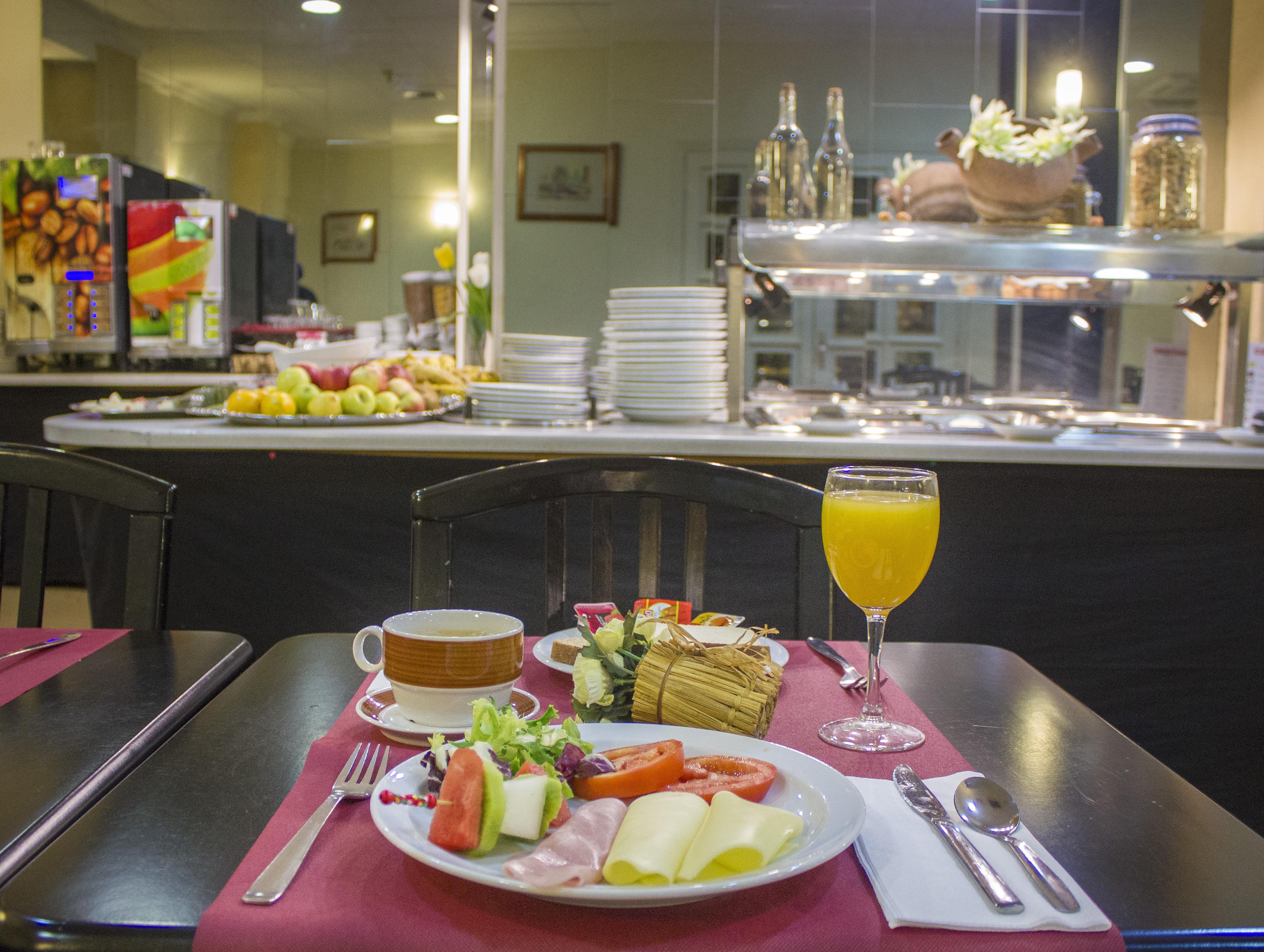 4dreams Chimisay 3* Puerto de la Cruz (Tenerife)