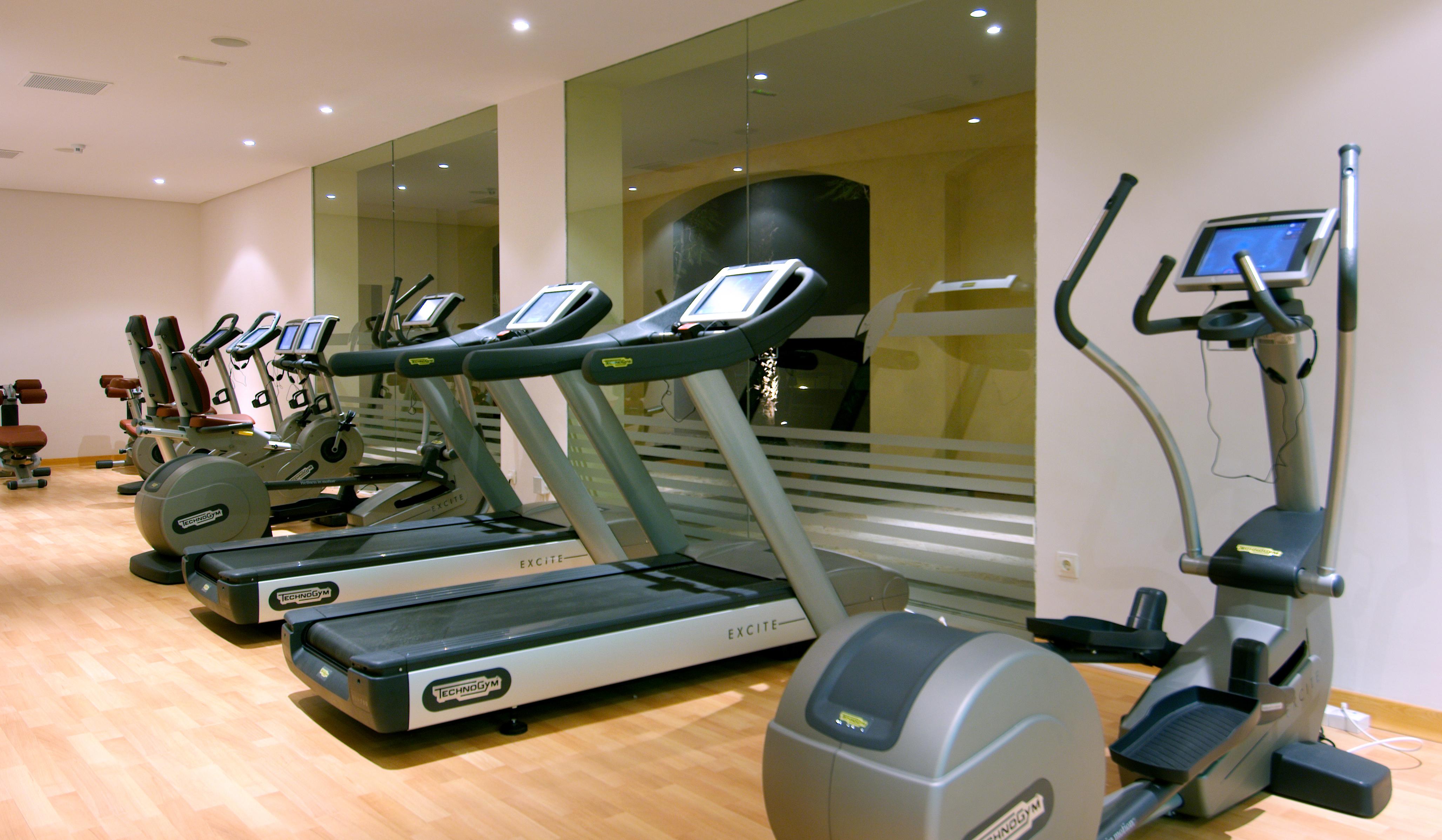 Hotel Vincci Seleccion La Plantacion Del Sur 5*
