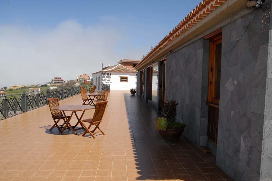 Rural Casablanca 2*