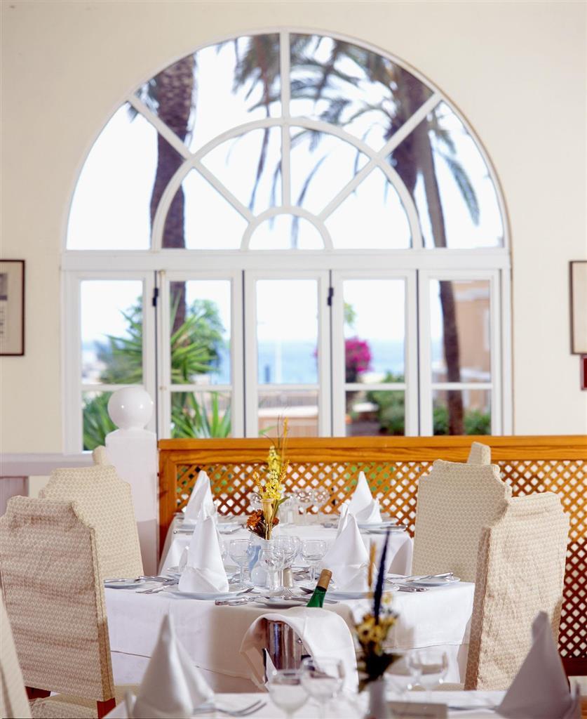 Aparthotel Sol Sun 3*