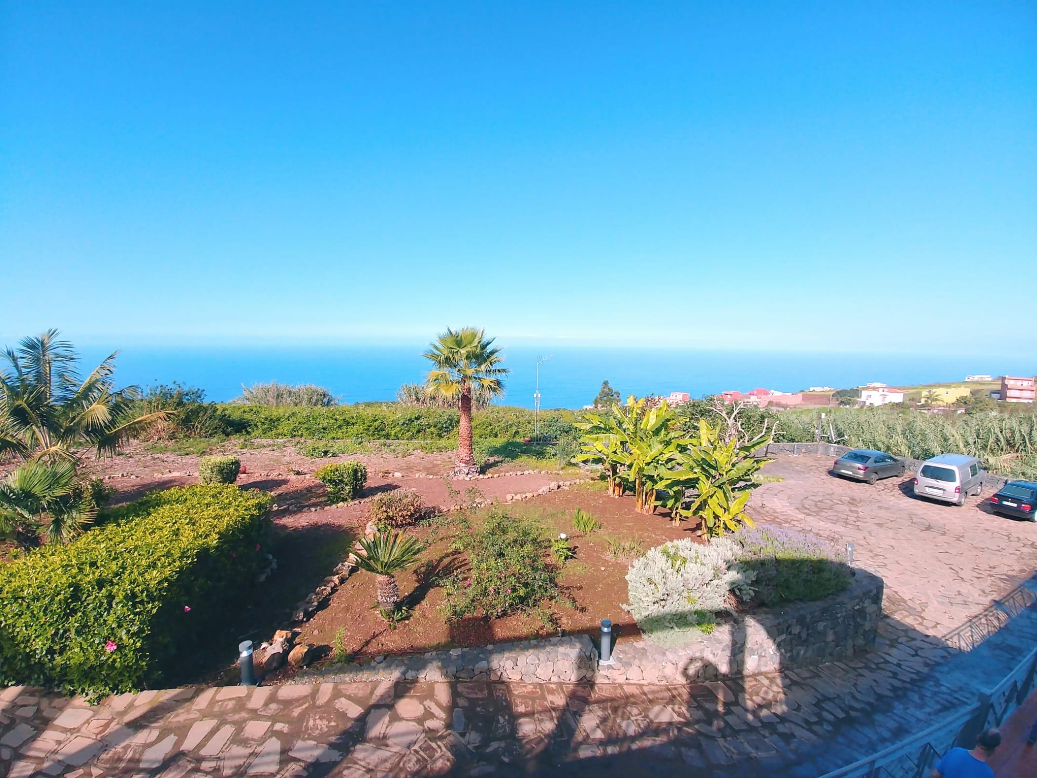 Rural Casablanca Hotel 2*