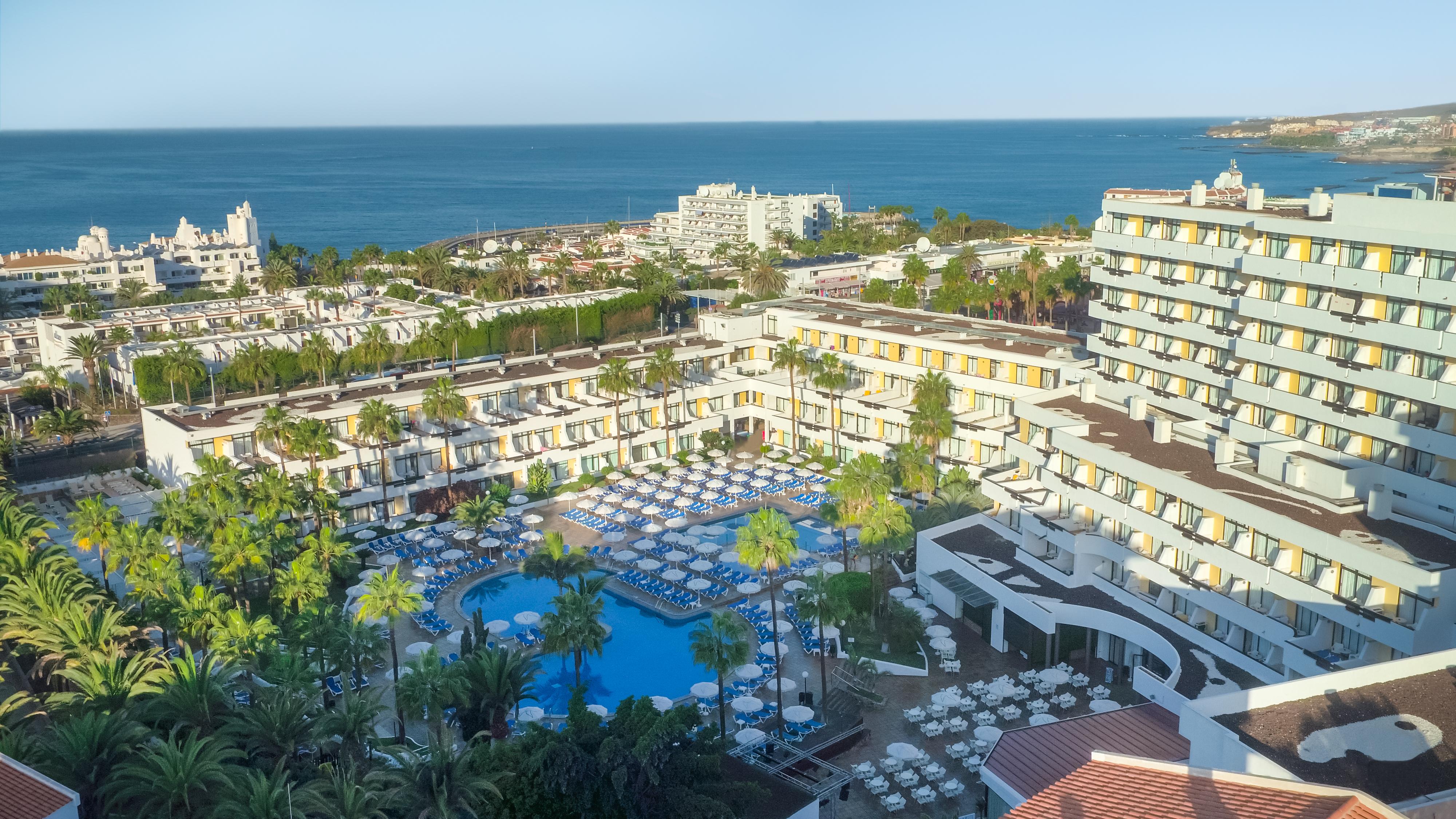 Iberostar Dalias - 4*