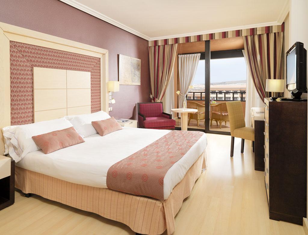 H10 Palace Hotel