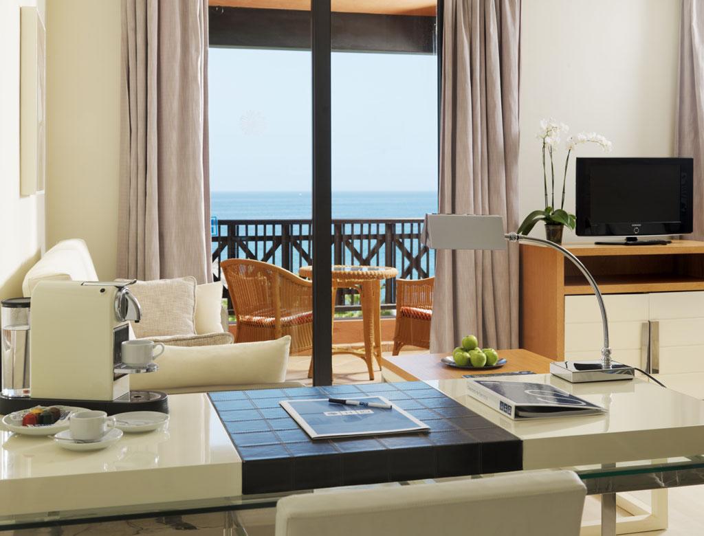 H10 Palace Hotel