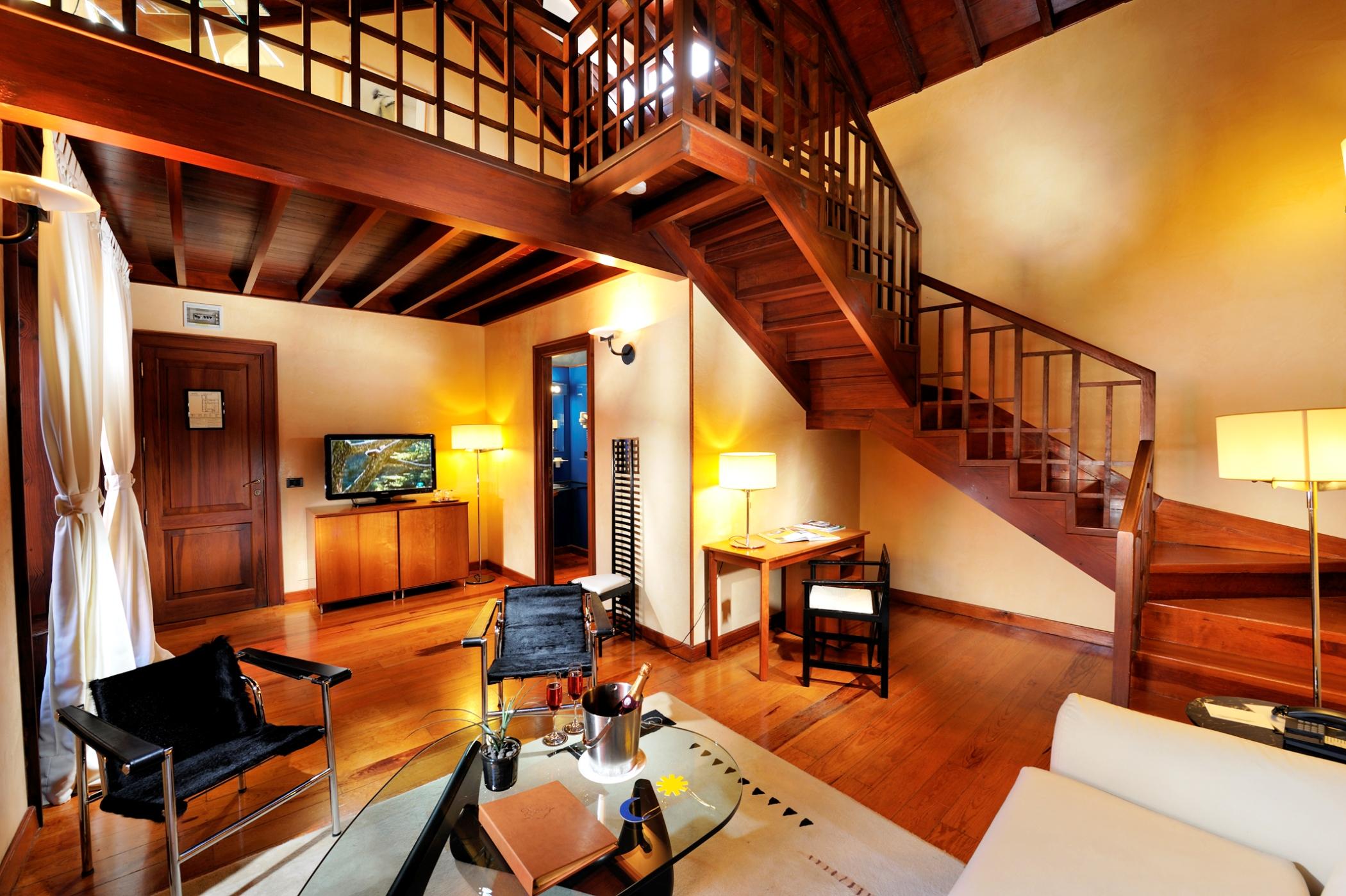 San Roque (adults Only)