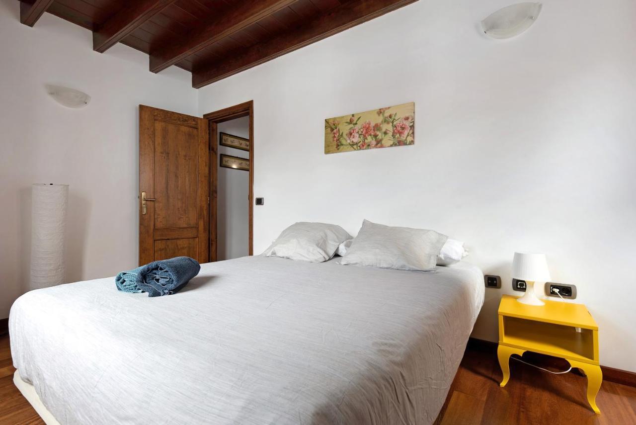 Casa Gauguin