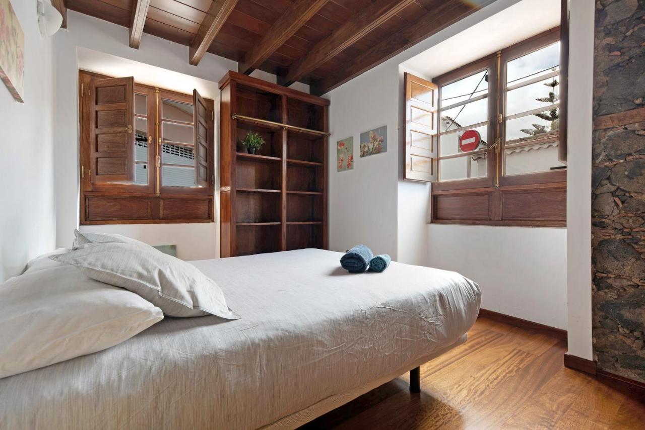 Casa Gauguin Hébergement de vacances