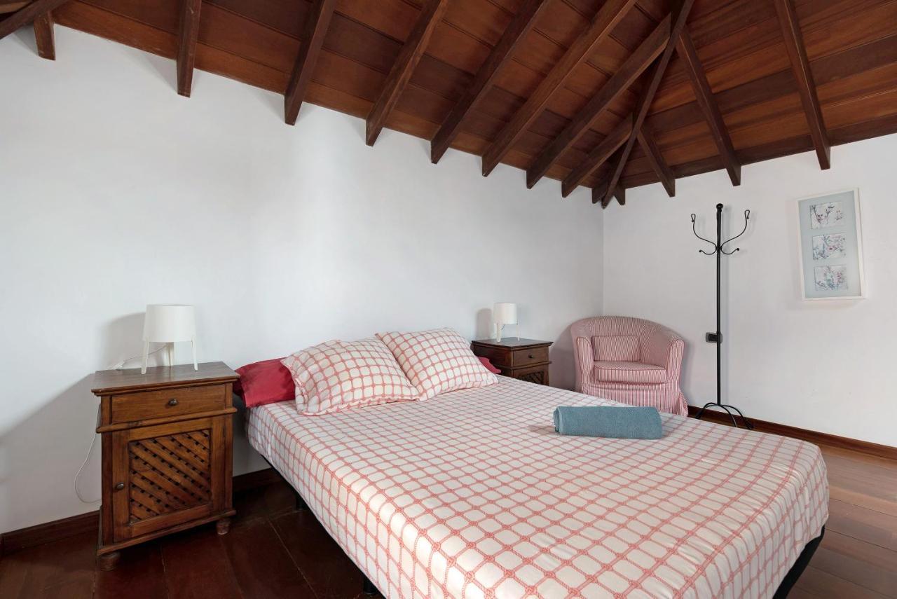 Casa Gauguin *