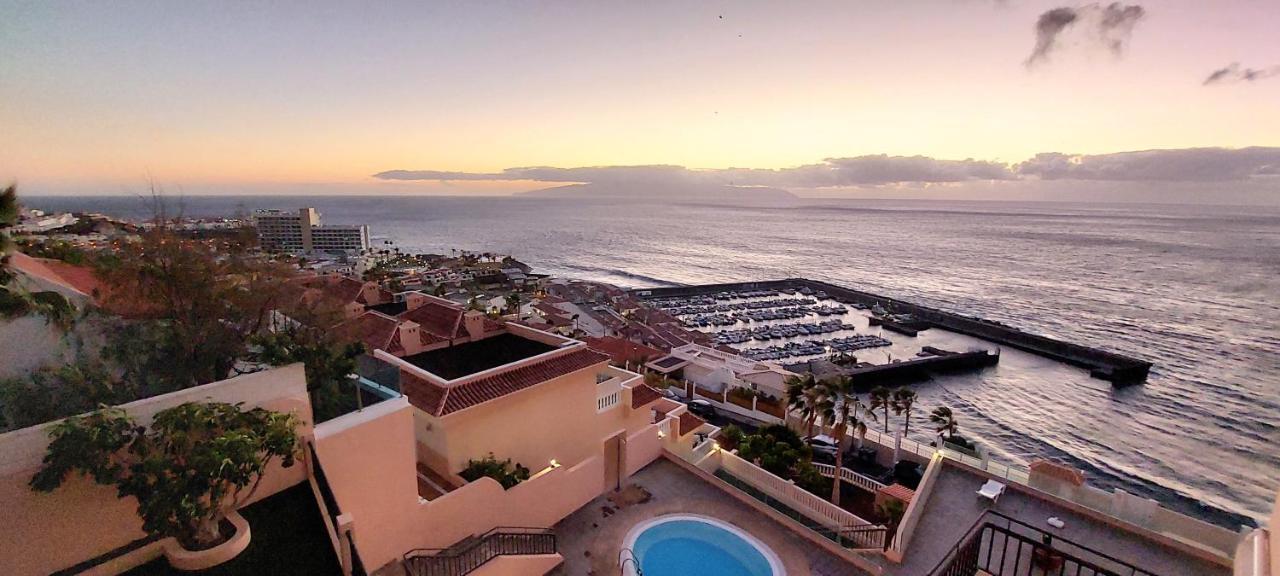 Apartamento En Gigantes Con Amplia Terraza *