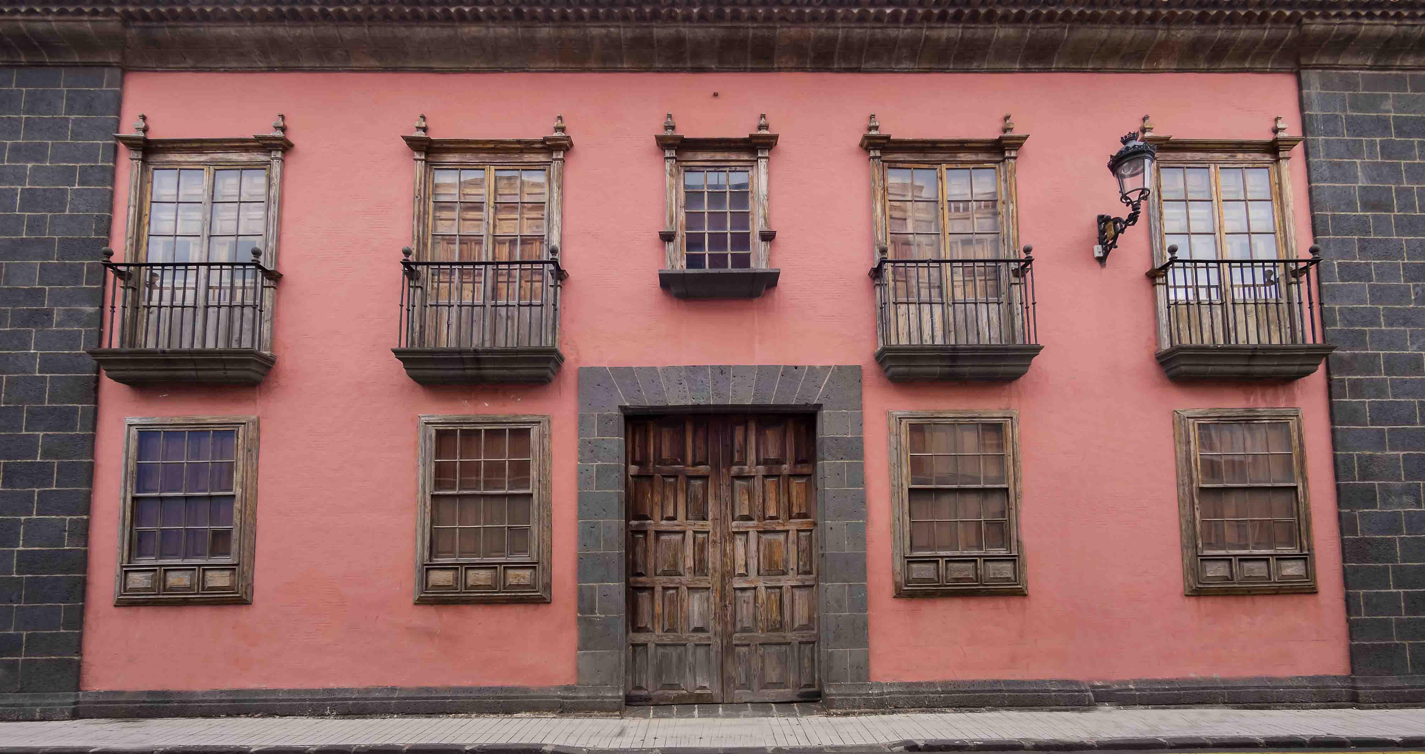 Hotel La Laguna Gran La Laguna (Tenerife)