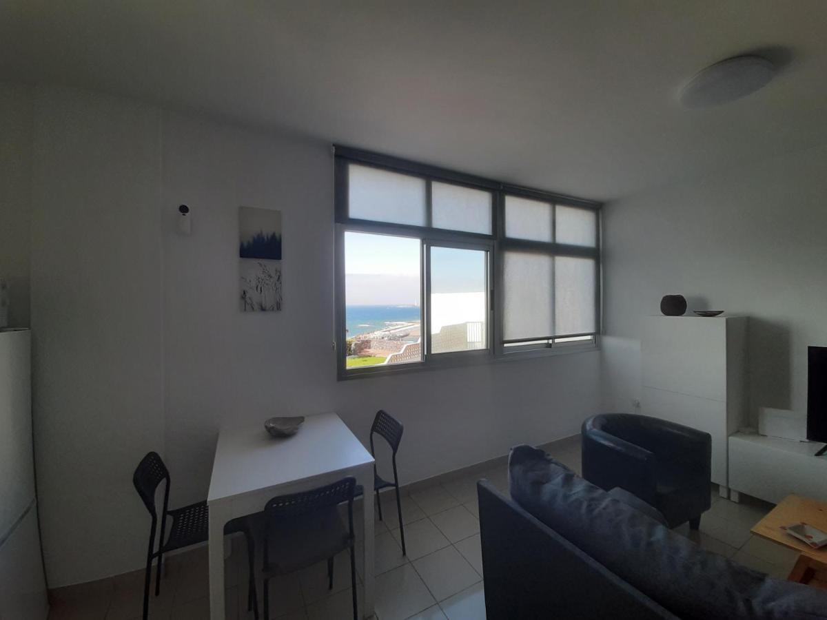 Appartement Laluna2 Bajamar (La Laguna)