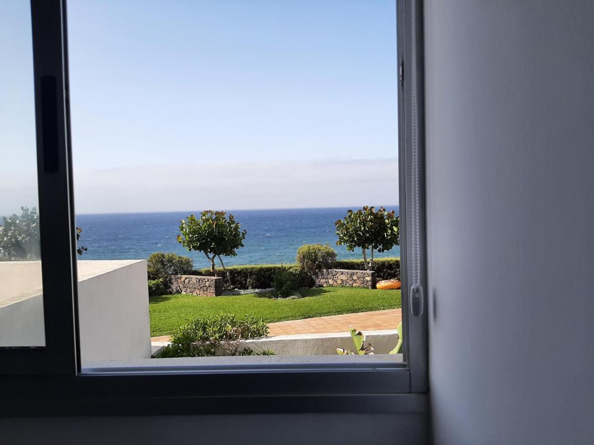 Appartement Laluna2 Bajamar (La Laguna)