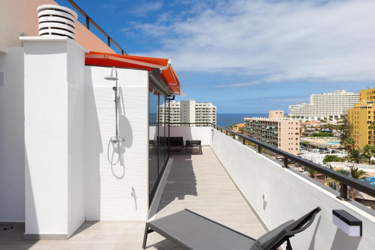 Sunny Olympia By Sunkeyrents Apartamento