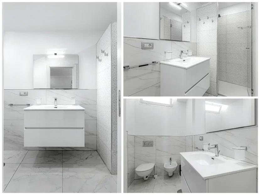 Tenerifeopenhome Luxury Comfort In Playa Americas Apartment