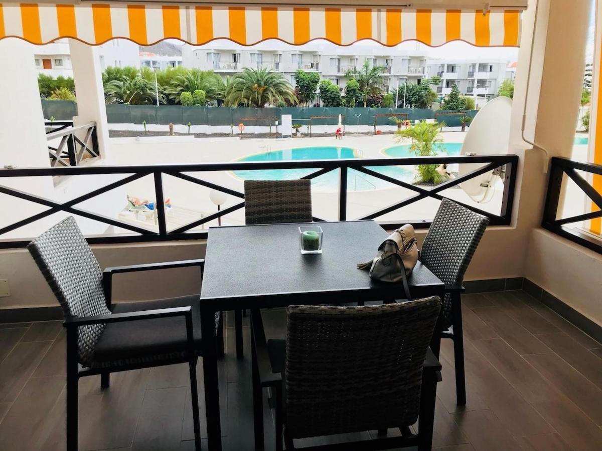 Apartamento San Marino 2