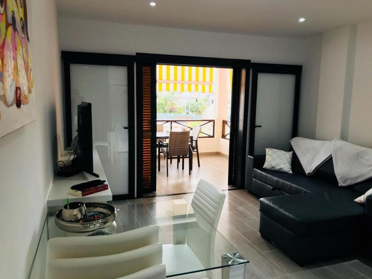 Apartment San Marino 2 *