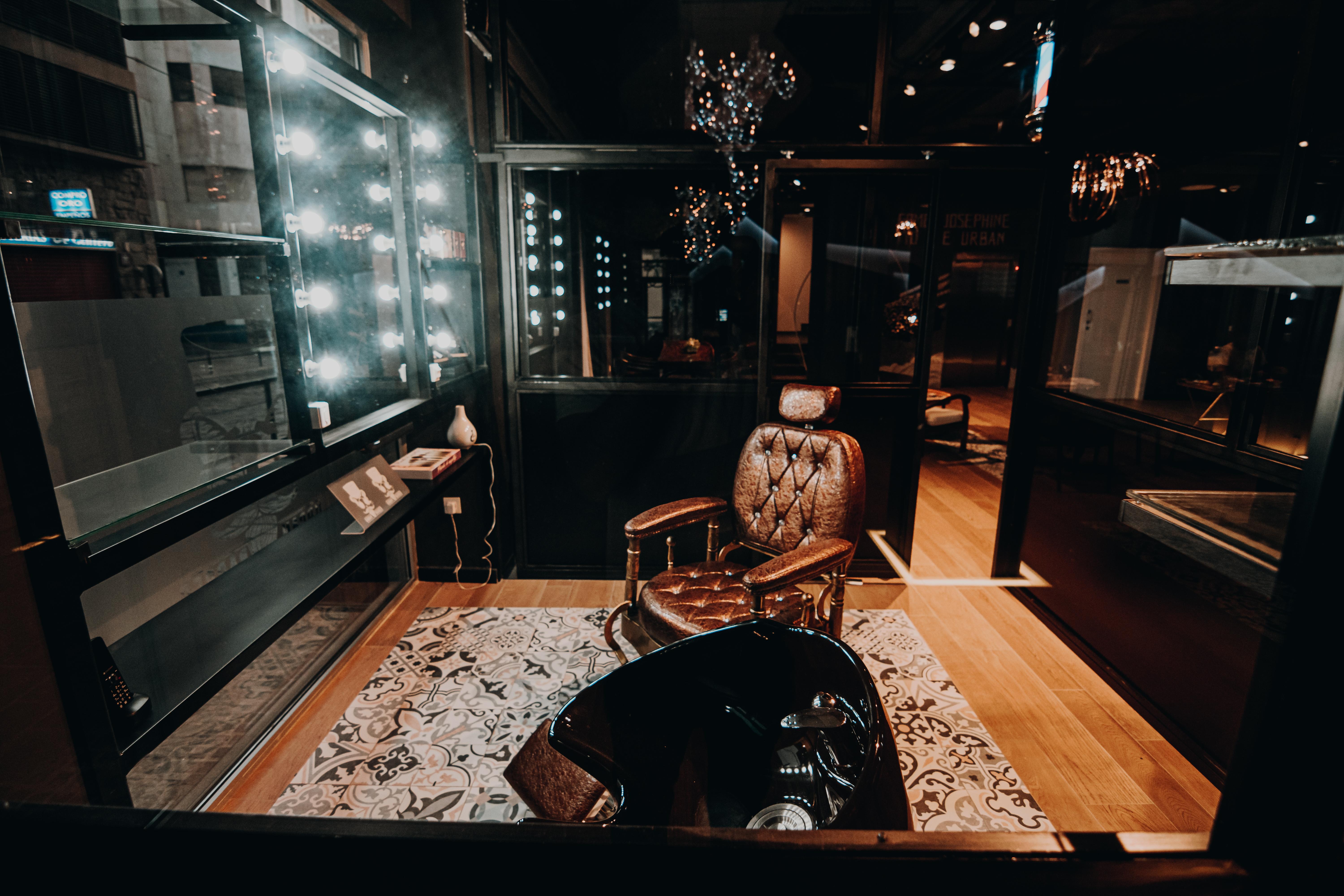 Urban Anaga Hotel 4*