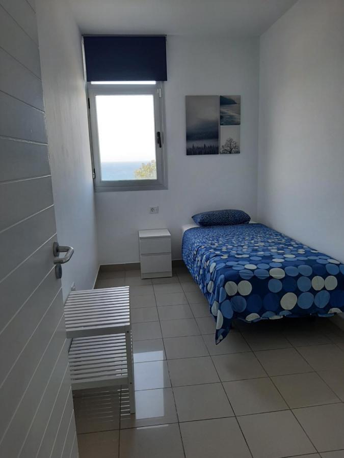 Laluna2 * Bajamar (La Laguna)