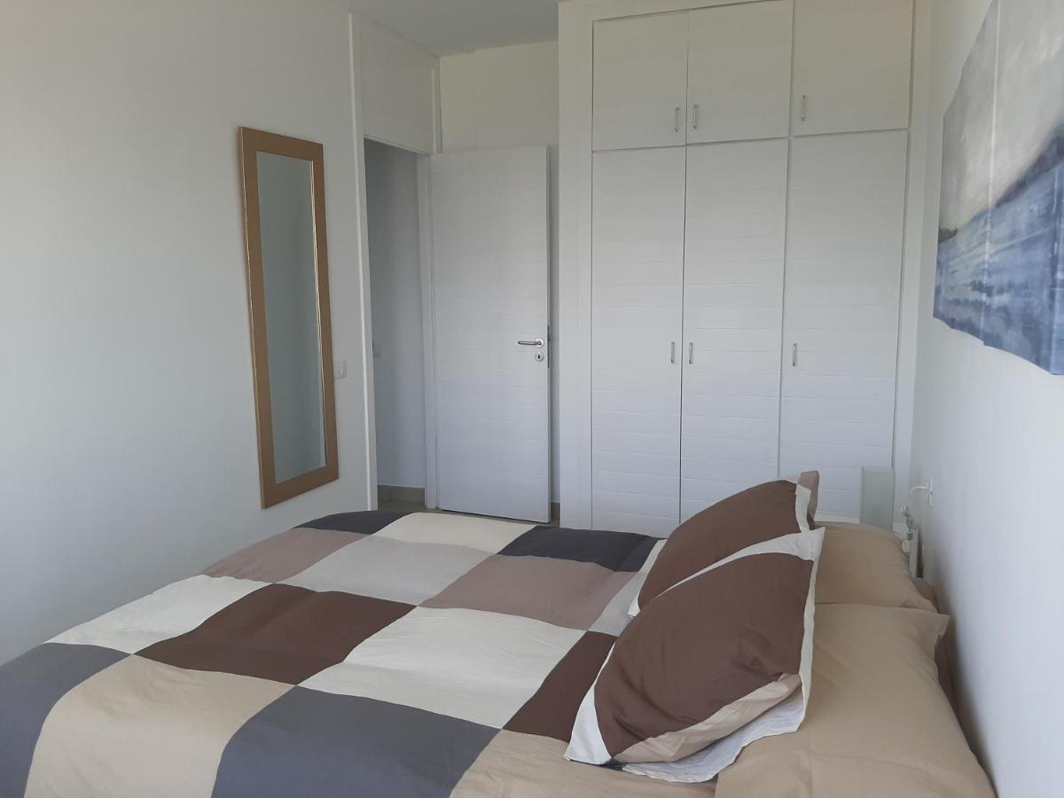 Laluna2 Appartement