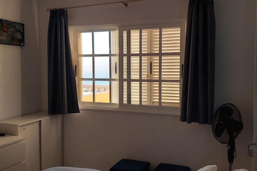 Sunsets In Balcon Del Atlantico, Adeje, Tenerife Appartement