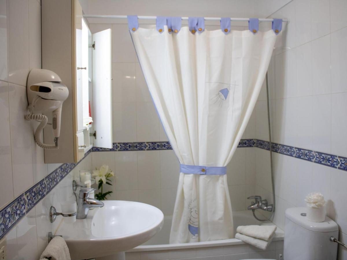 Puesta De Sol 3br *