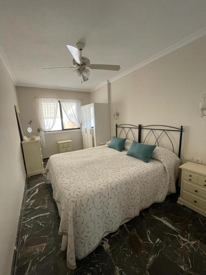 Luxury Apt. With Stunning Sea View