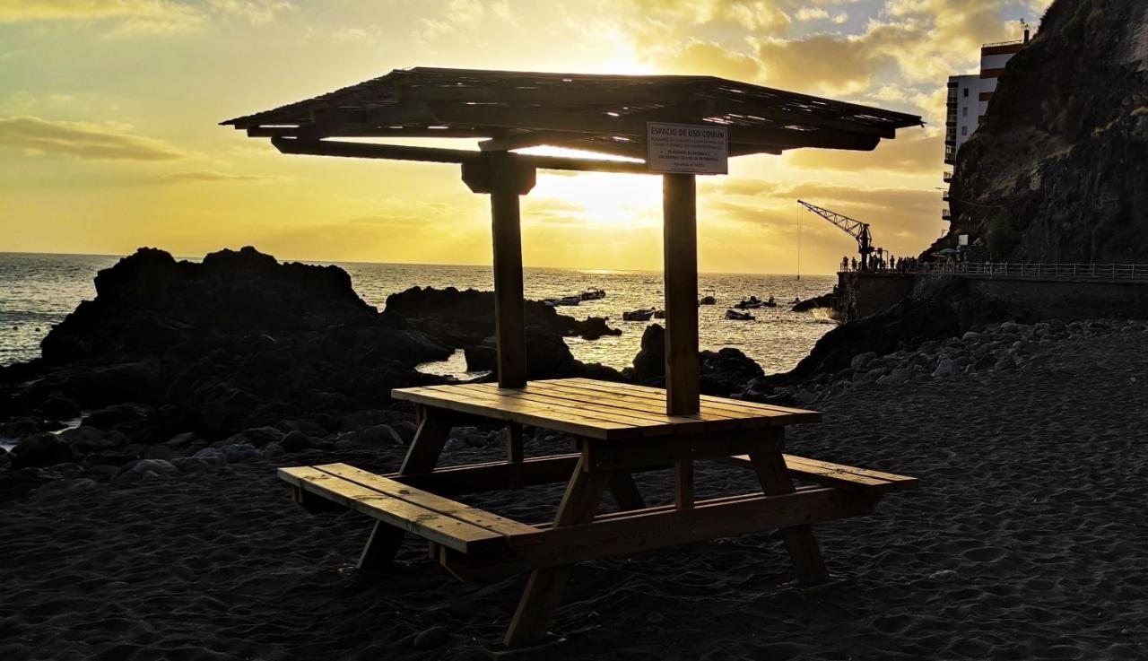 Tenerife Anahata Relax Vv *