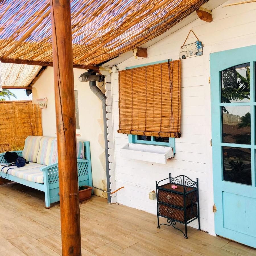 Beautiful Vintage Wifi Parking. Holiday home