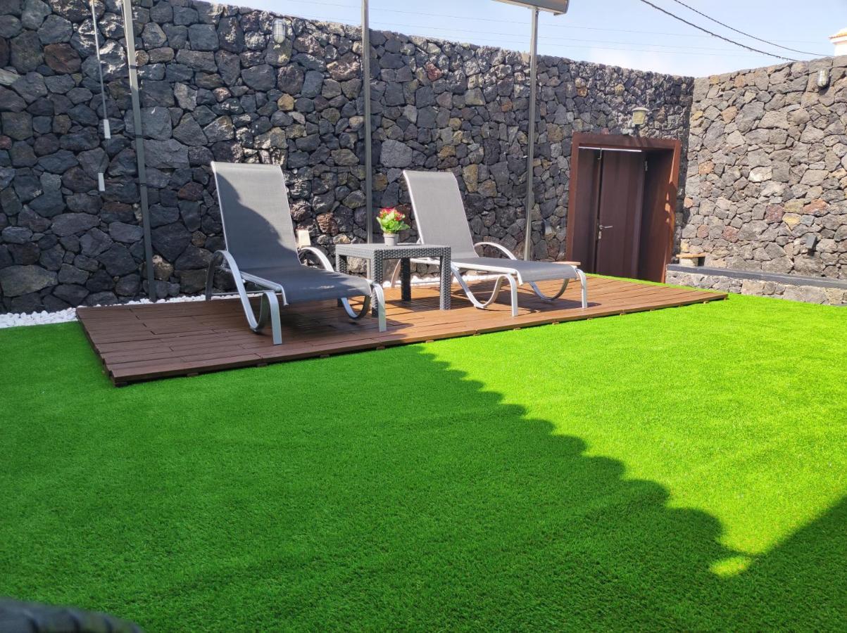 House To Relax Holiday home *