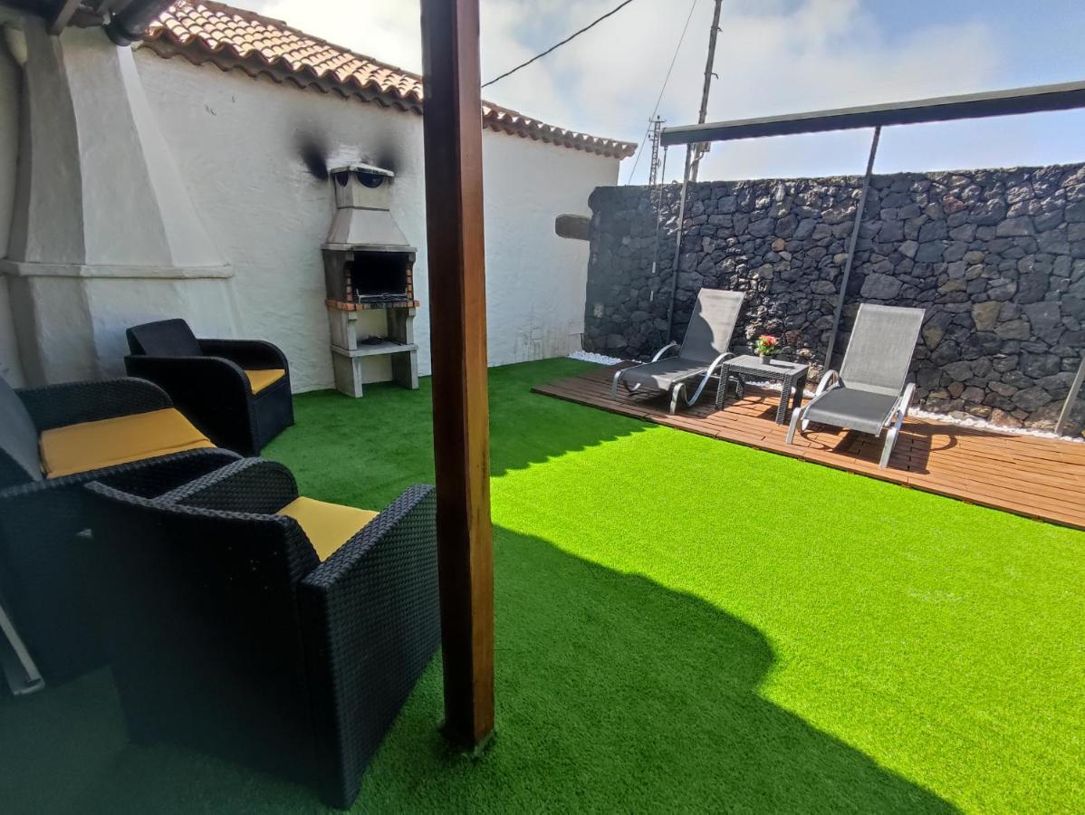 House To Relax Holiday home